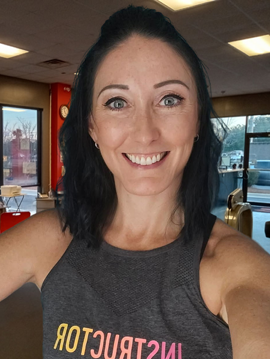 Julie MeetMe 2.fw